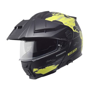E2 ATLAS-3